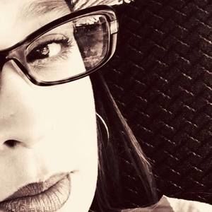 Meet your Posher, Annabelle